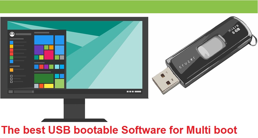 best usb block software for windows and mac