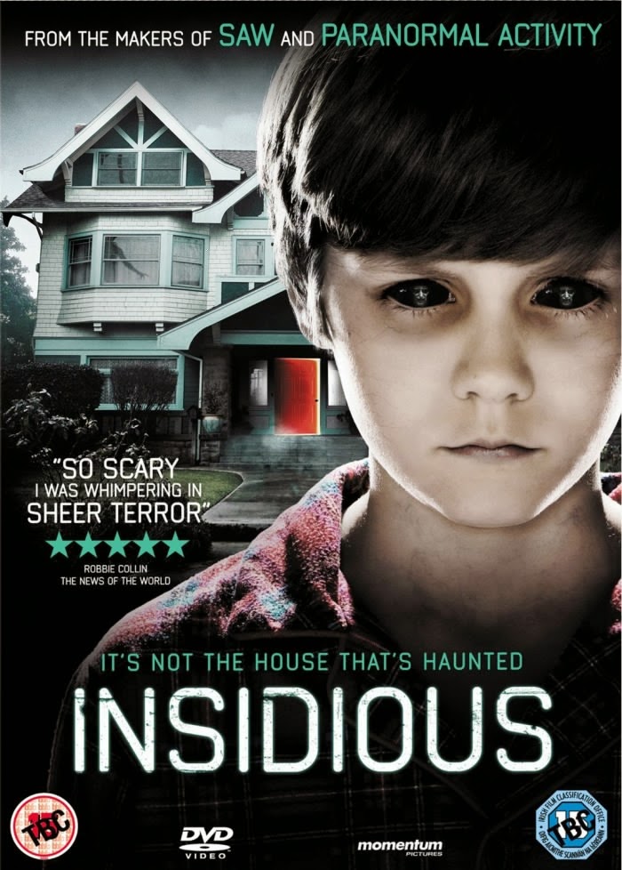 download film the insidious 2 subtitle indonesia